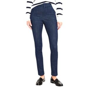 Banana Republic Sloan Pants Size 4